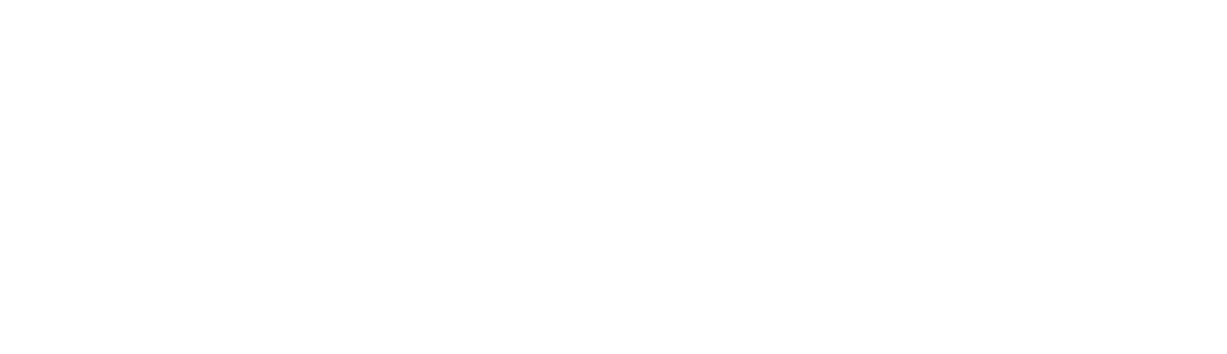 BPY BRAND lOGOS