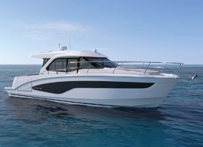 Beneteau-Image