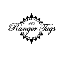 Ranger Tugs Logo