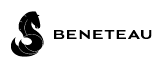 Beneteau