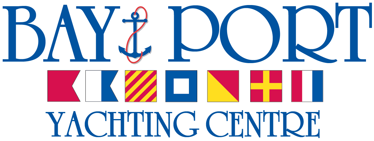 bay port yachting center