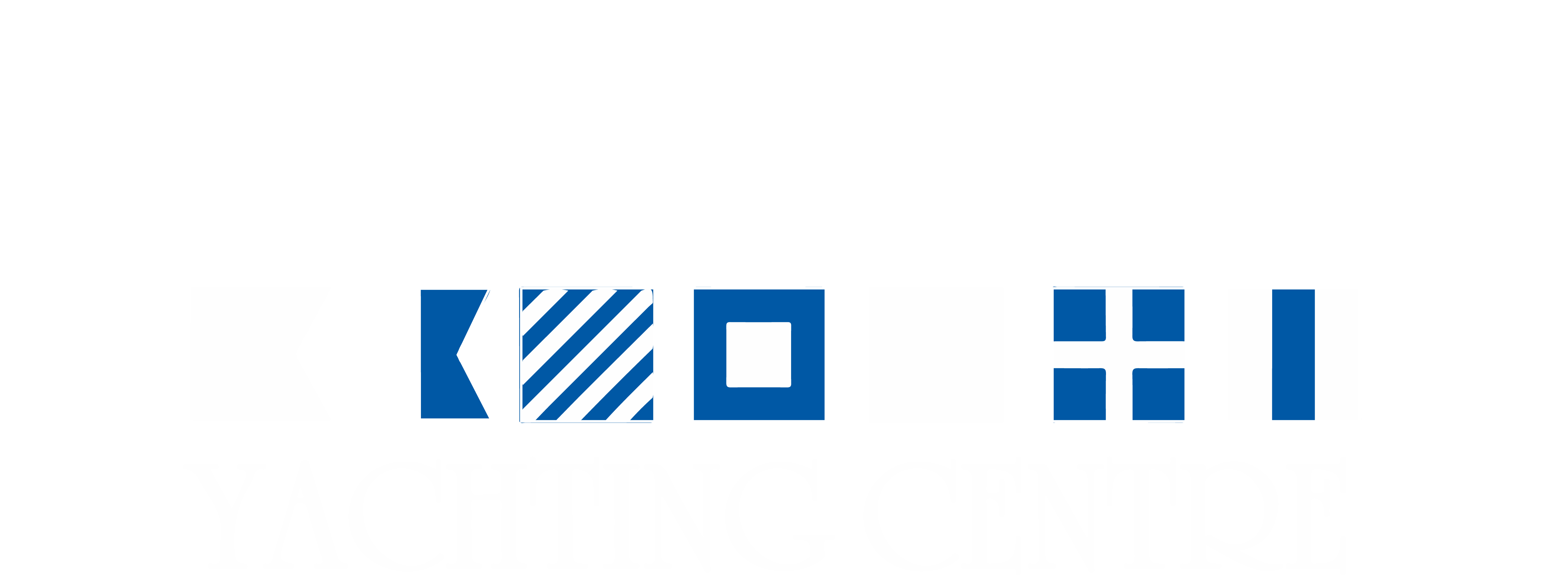 bay port yachting centre midland on